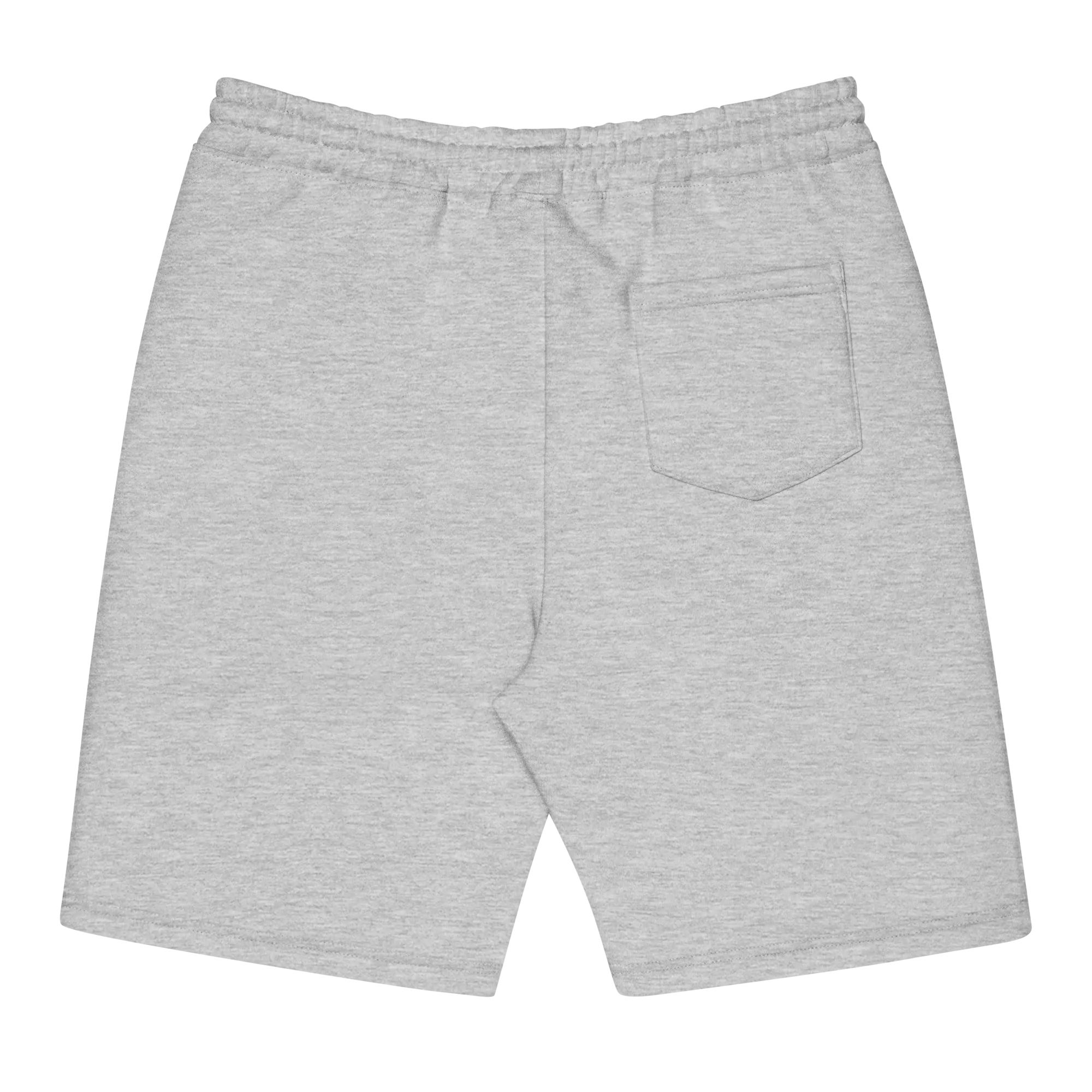 13 Stars Logo Sweat Shorts
