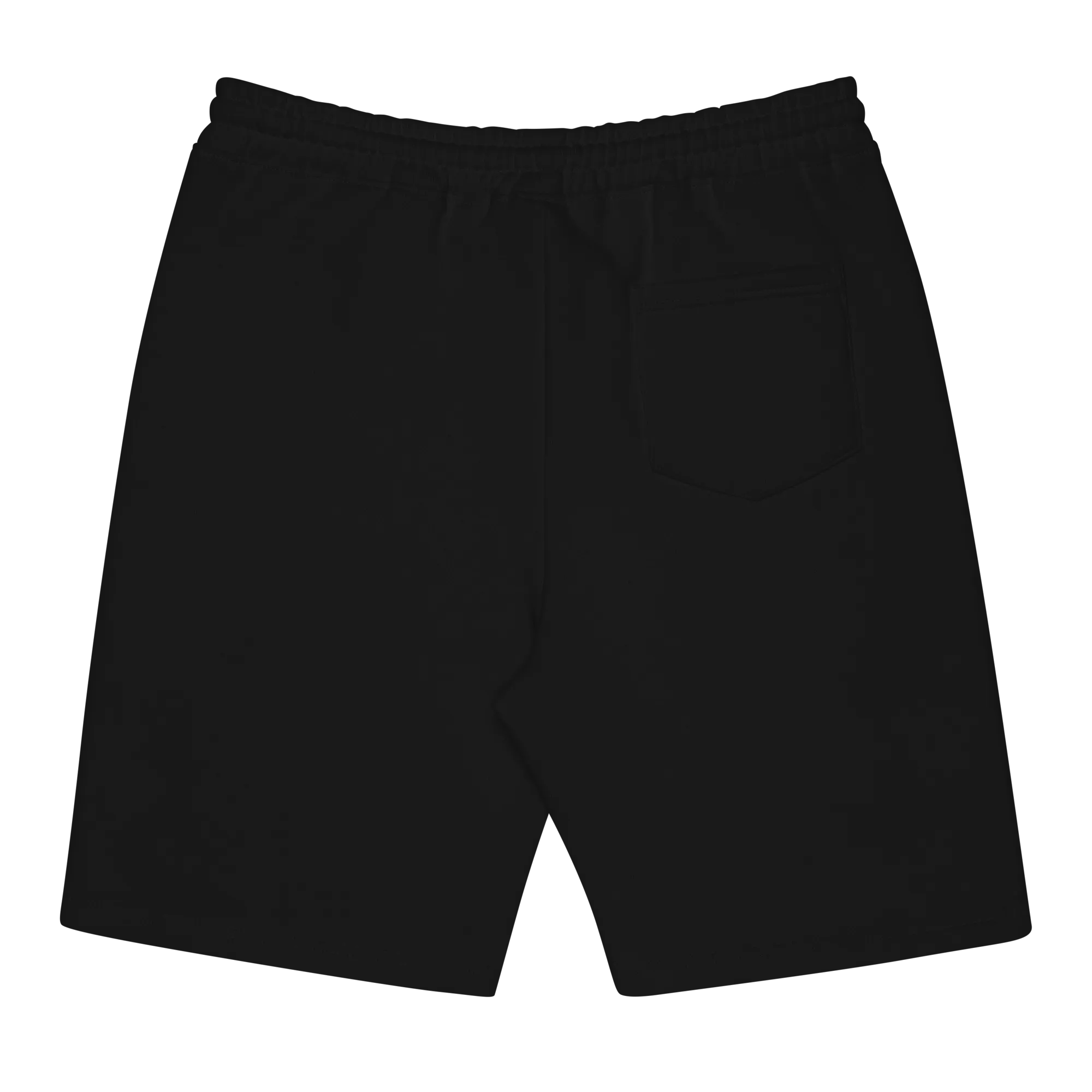 13 Stars Logo Sweat Shorts