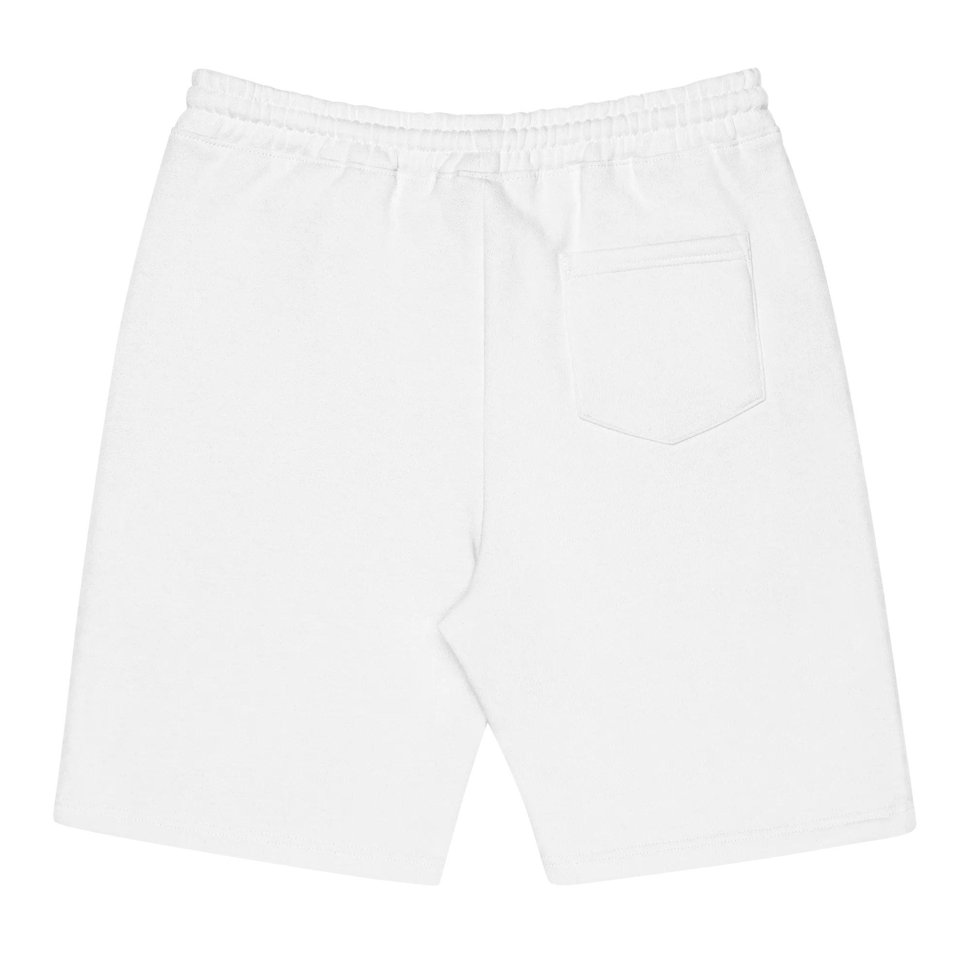 13 Stars Logo Sweat Shorts