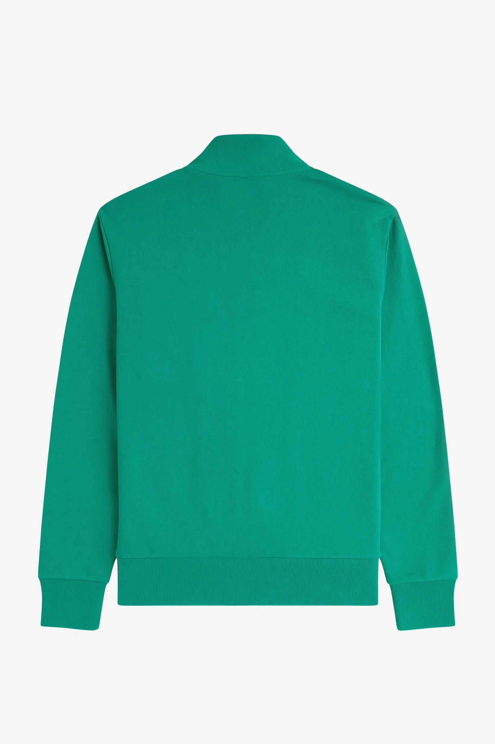 1952 ZIP THROUGH SWEATSHIRT