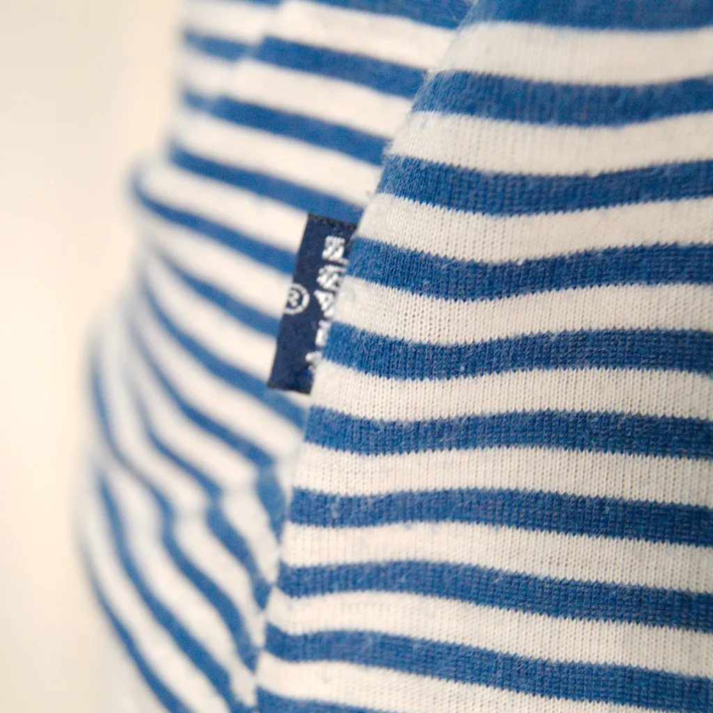 1960s Levi Strauss Striped T