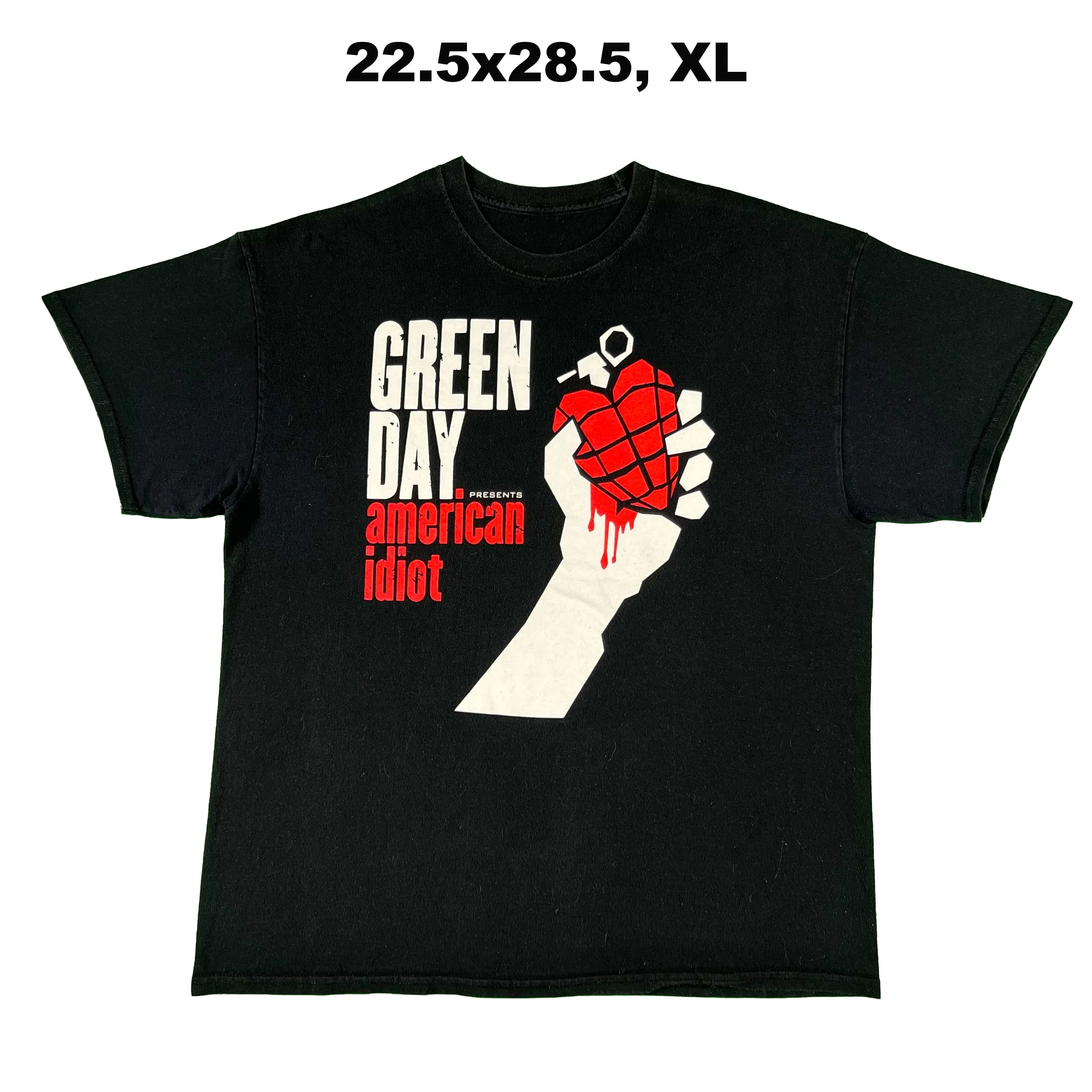 $20 Vintage Band Tees- SELECT TEE