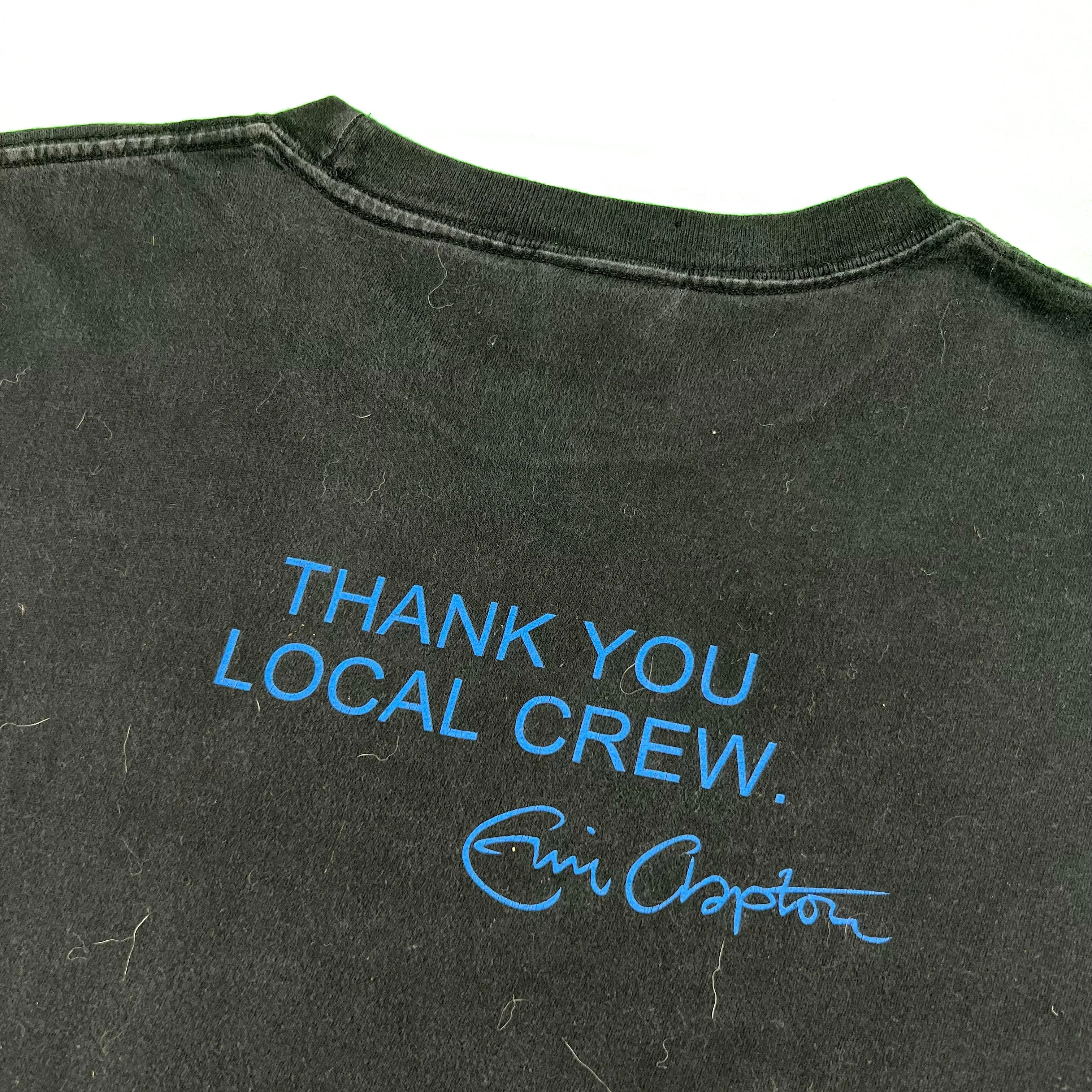 $20 Vintage Band Tees- SELECT TEE