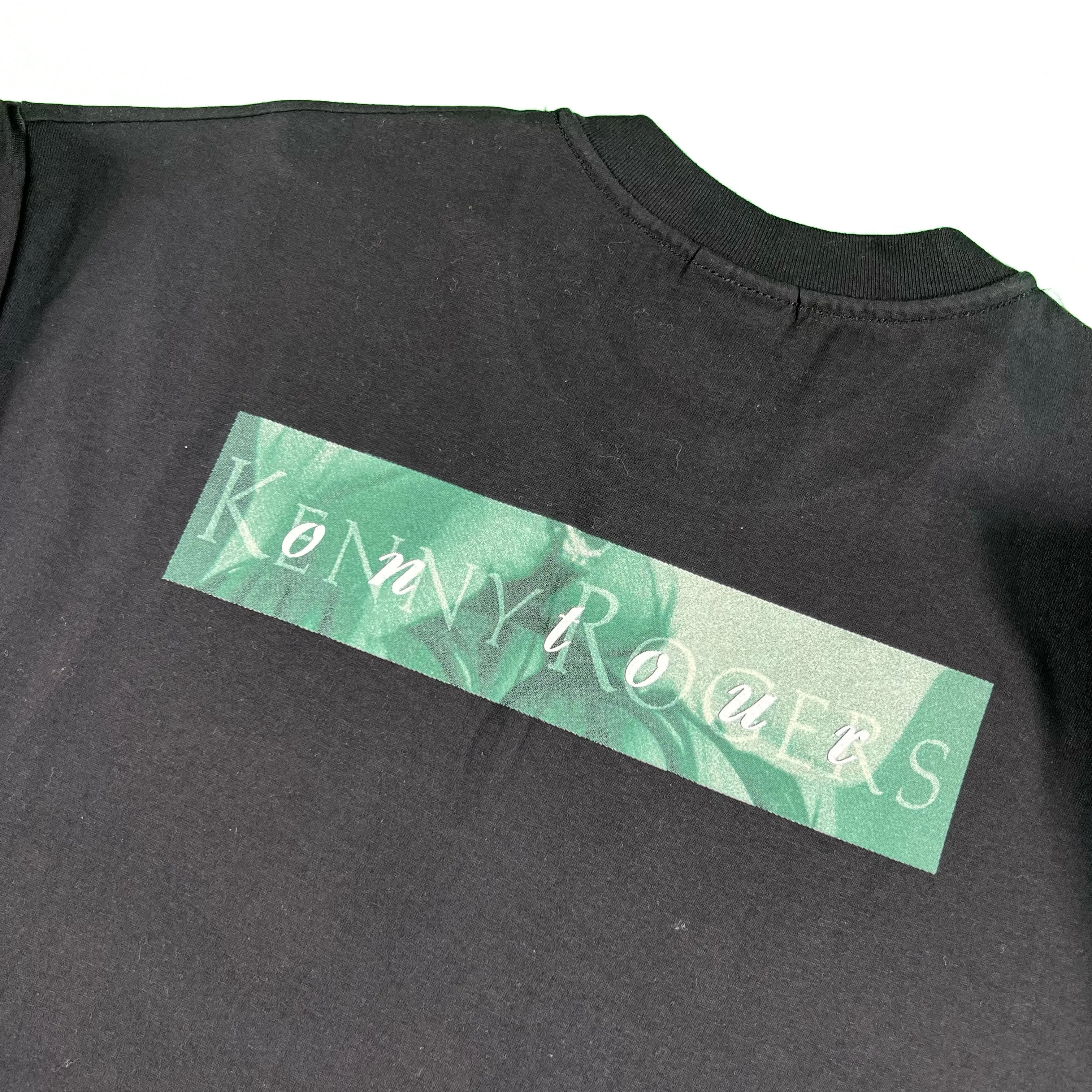 $20 Vintage Band Tees- SELECT TEE