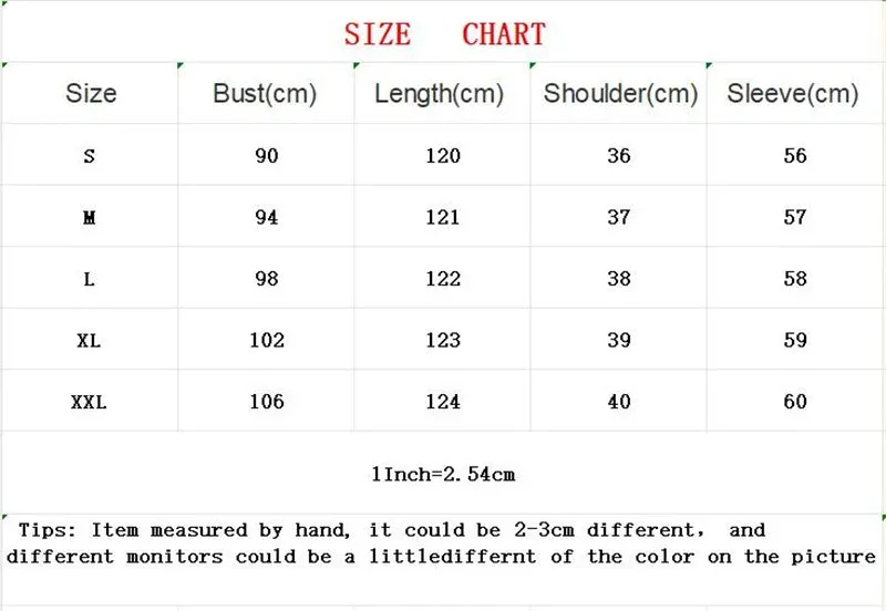 2024 Spring and Autumn New Exquisite Temperament Goddess Fan Advanced  Sense Fragrance Formal Occasions Contrast Color Jumpsuit