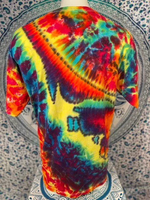 2XL StillWaterDyes #15