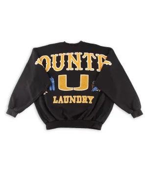 30/-SWT Knit BIG SWT (BIG KOUNTRY)