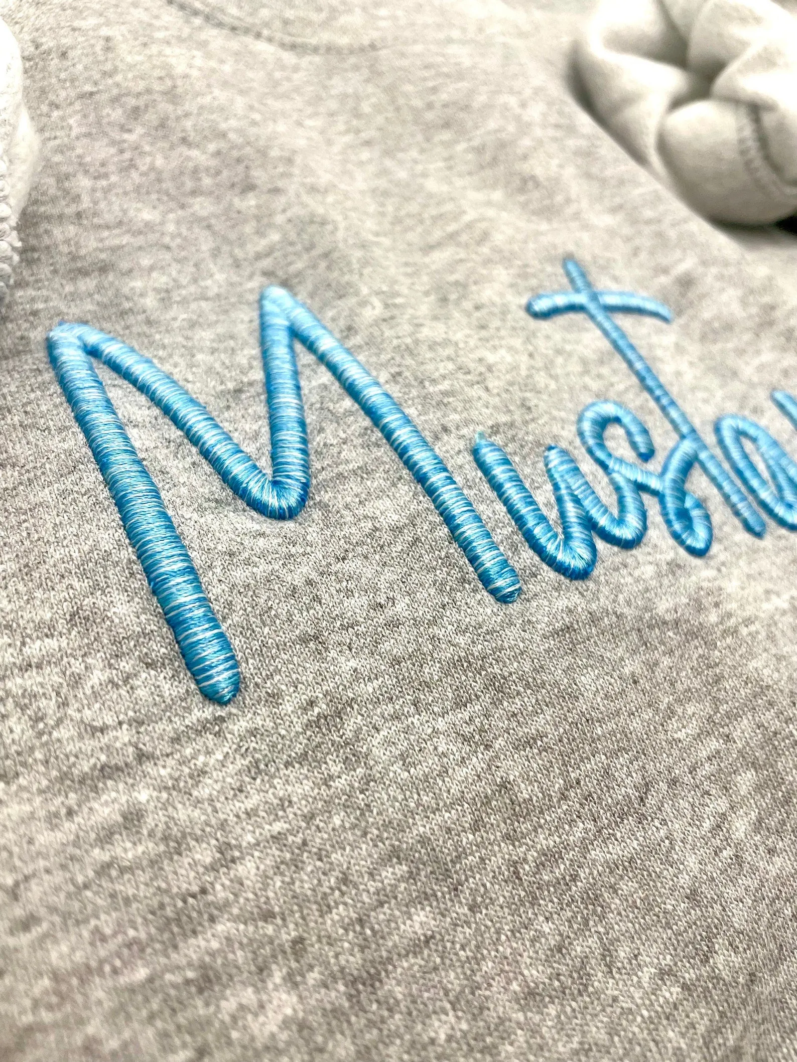 3D Puff Letter Sweatshirt Team Sports Shirts Spirit wear Sports Mom Spirit Shirts Team Mom Puffy letters for teacher