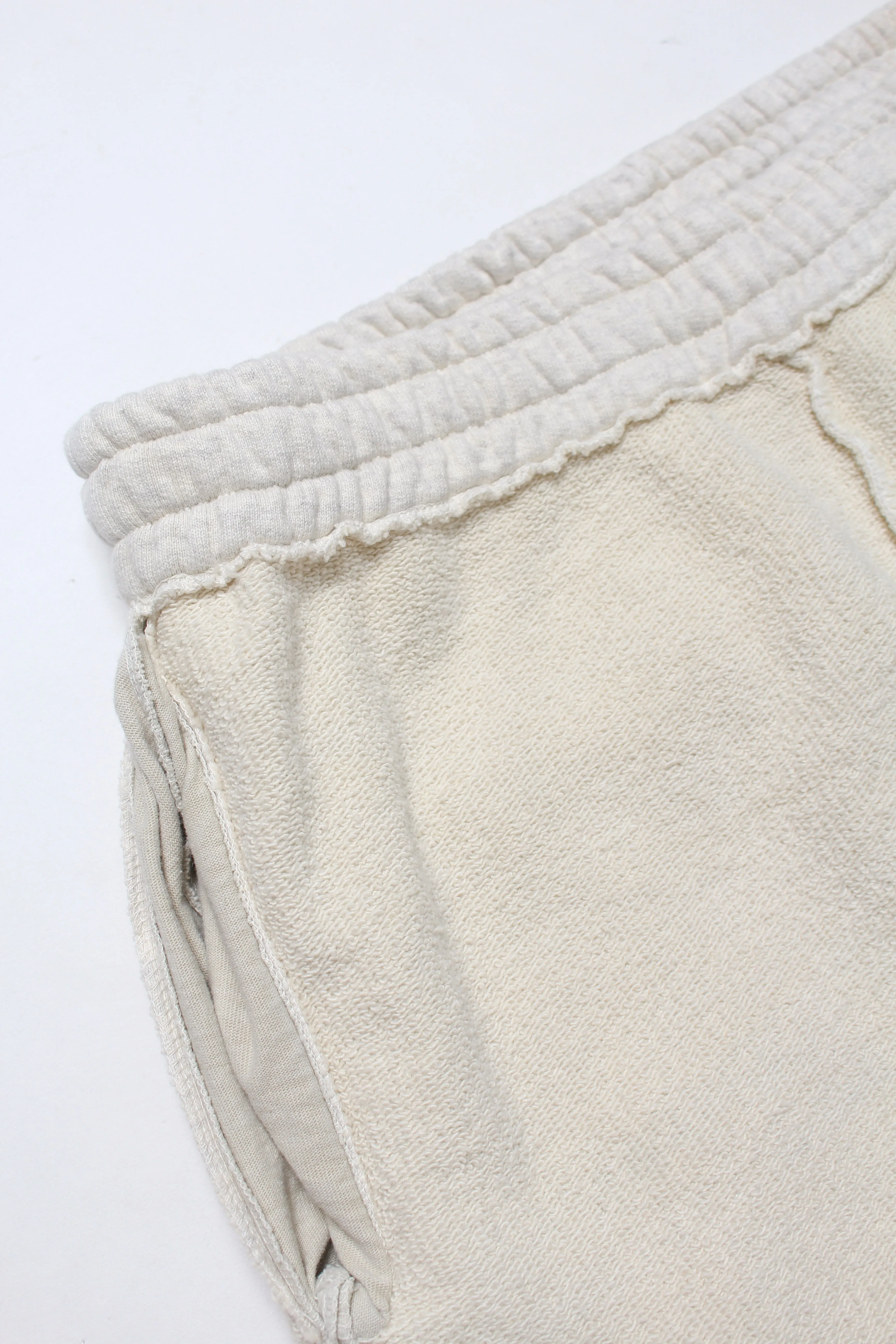 47TH INFANTRY REGIMENT SWEAT SHORTS