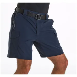 5.11 Tactical 9" Patrol Shorts Dark Navy