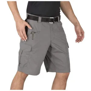 5.11 Tactical Stryke 11" Shorts Storm