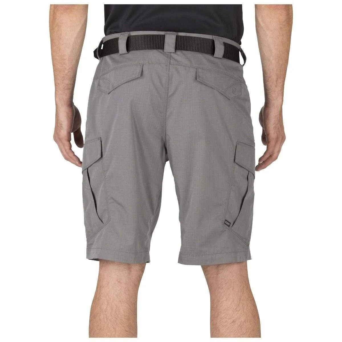 5.11 Tactical Stryke 11" Shorts Storm