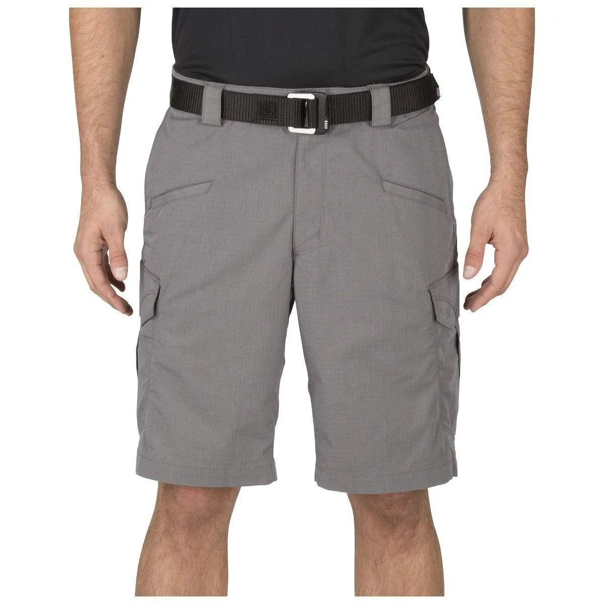 5.11 Tactical Stryke 11" Shorts Storm