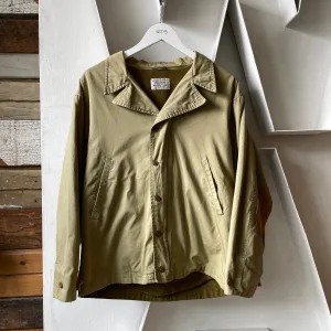 60’s M41 Jacket - Large