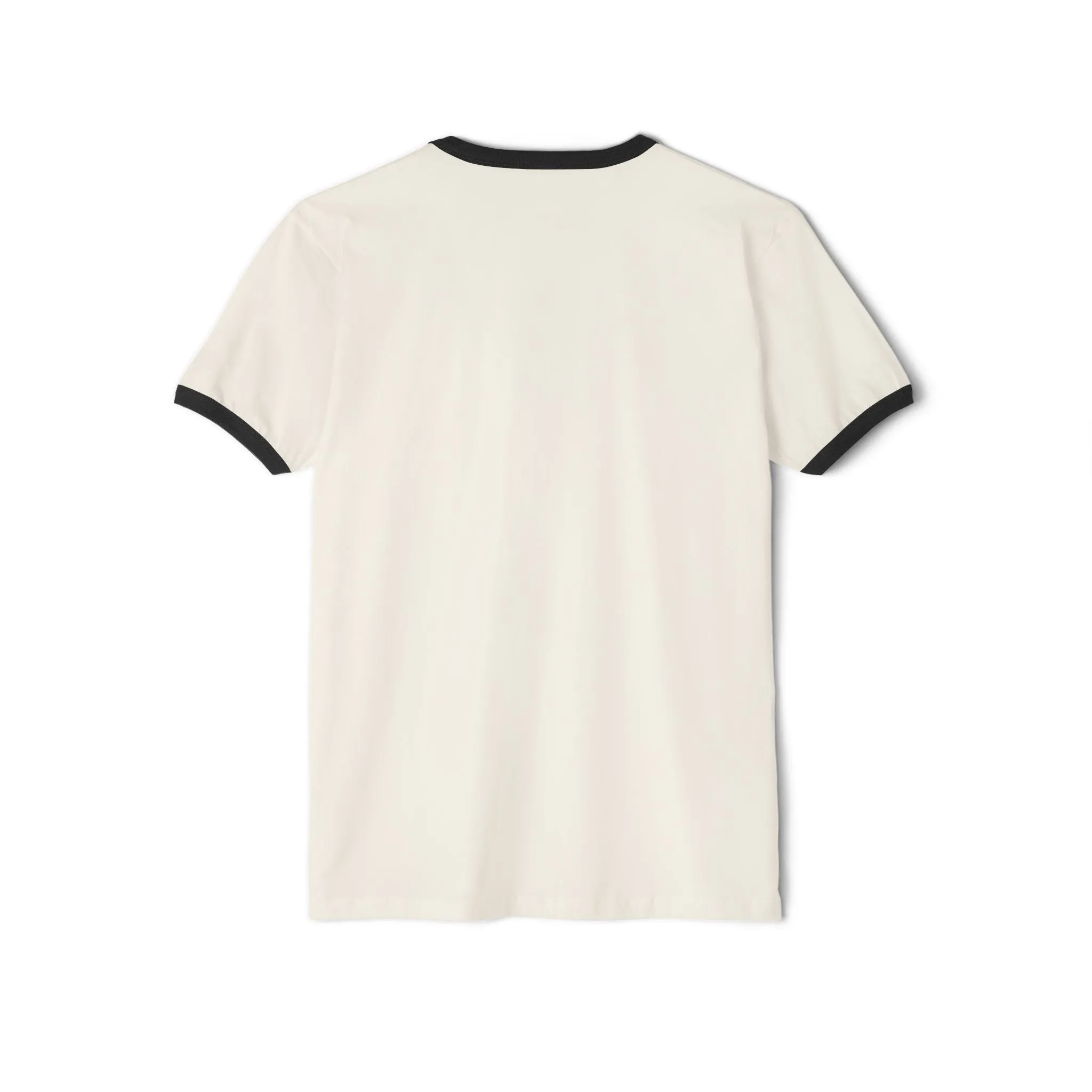 70s SS Shirt