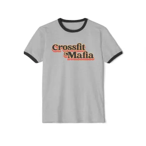 70s SS Shirt