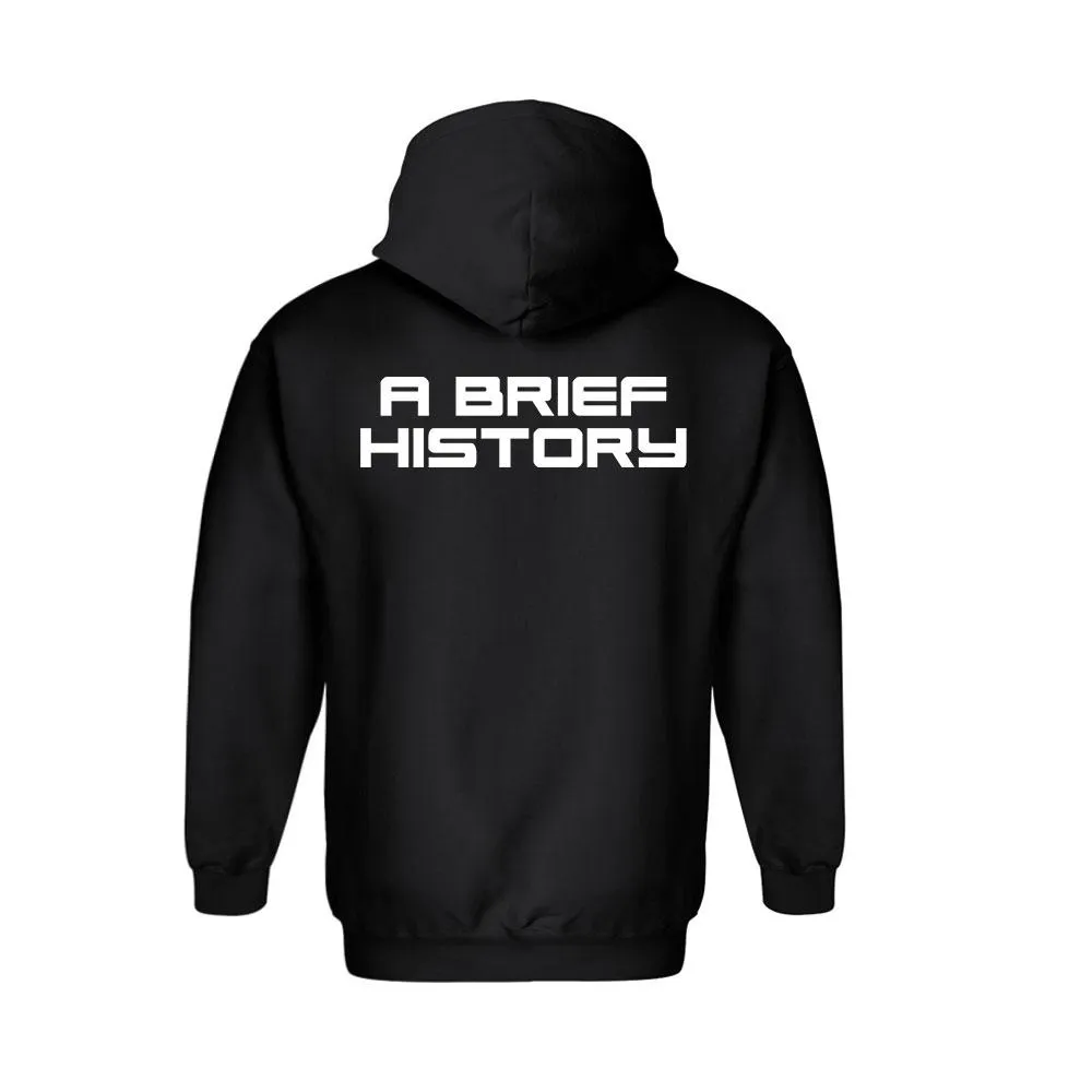 ABH Hoodie