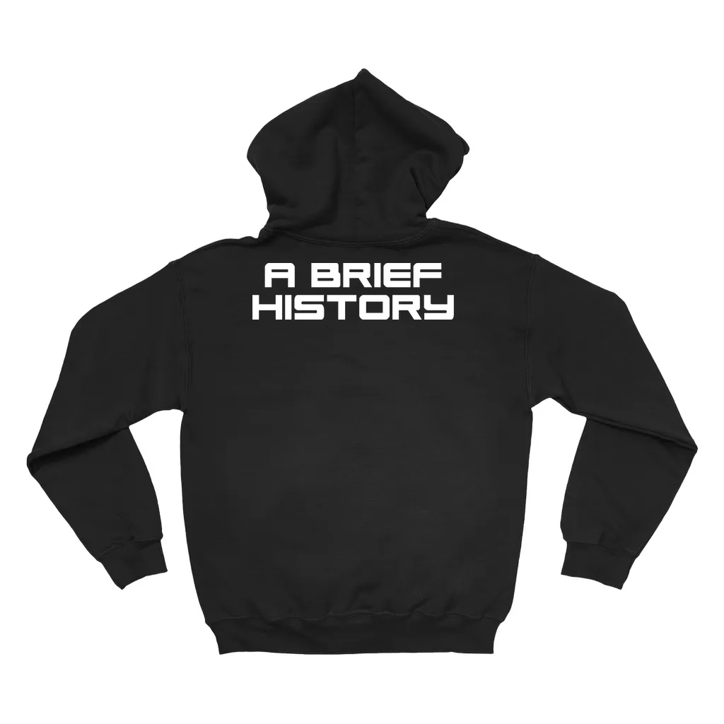 ABH Hoodie