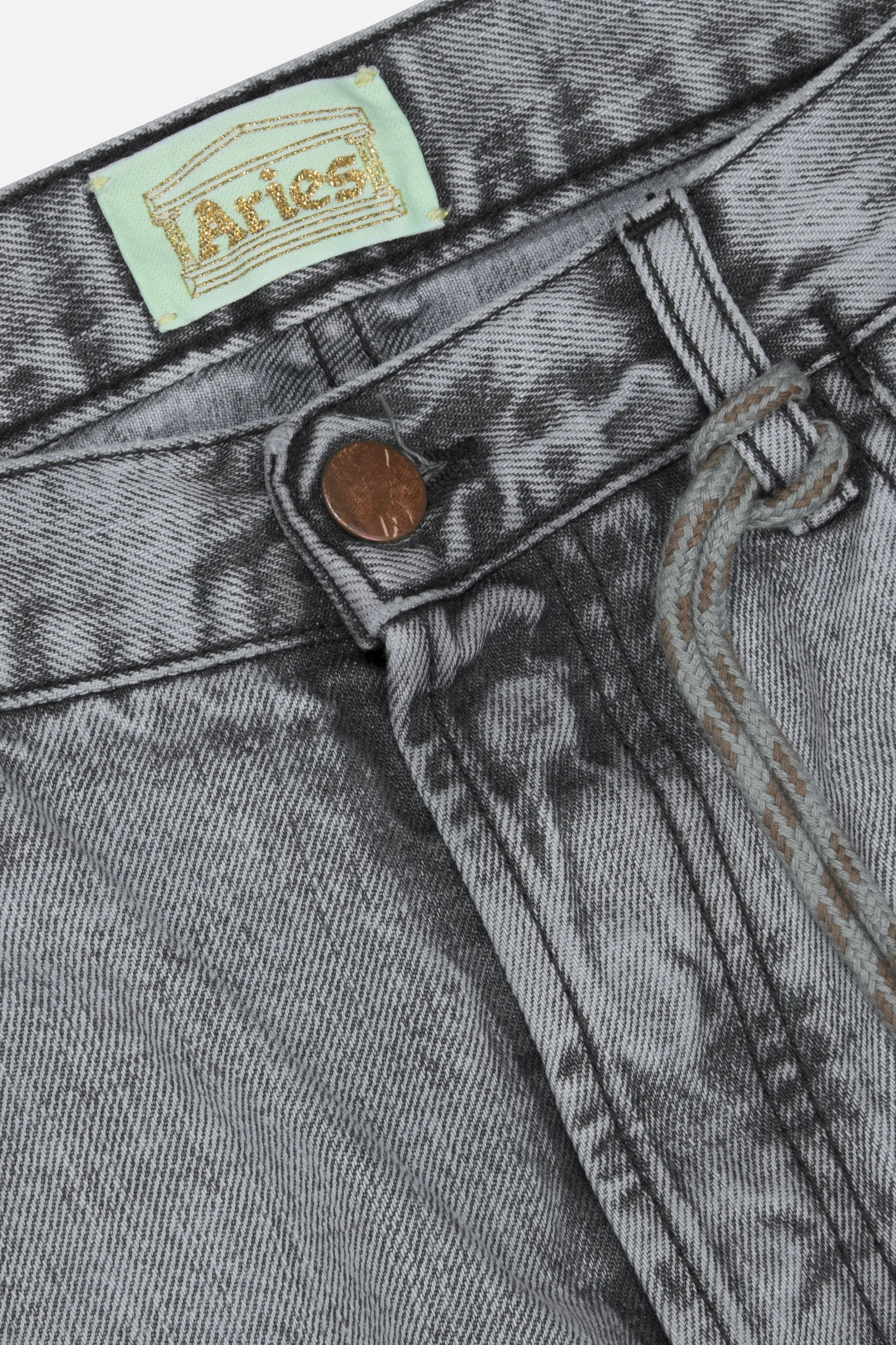 Aceed Lilly Jeans