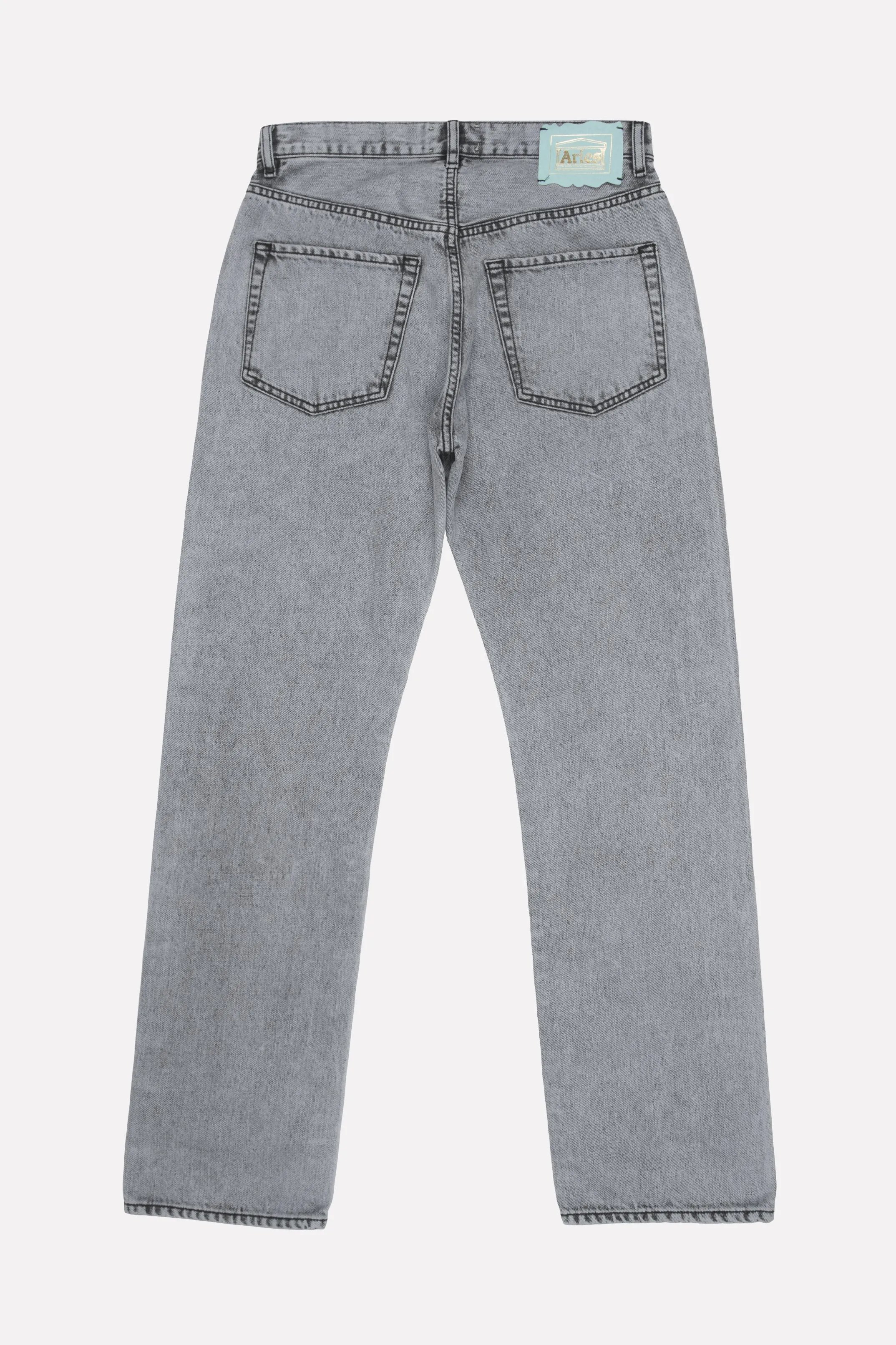 Aceed Lilly Jeans