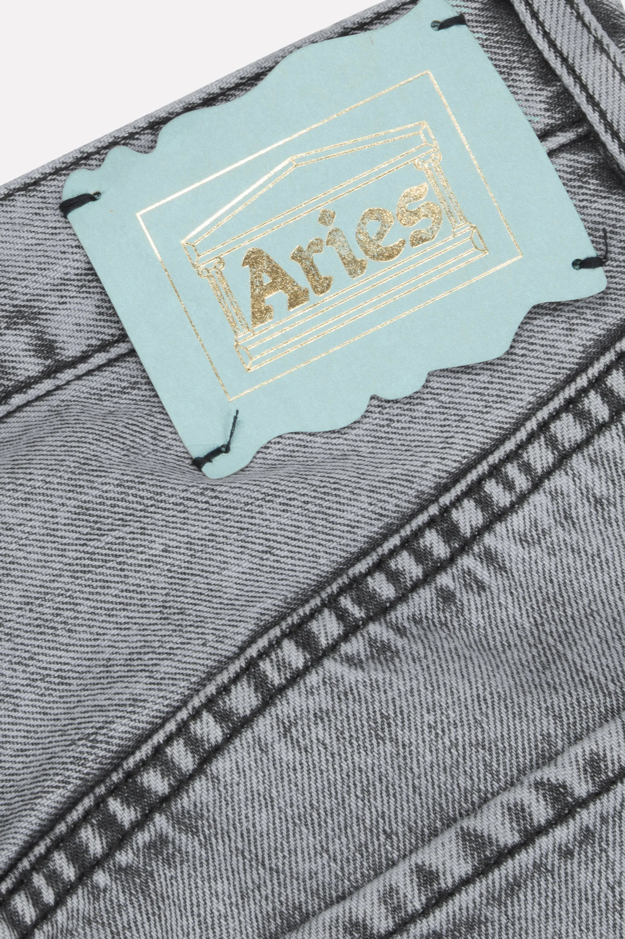 Aceed Lilly Jeans