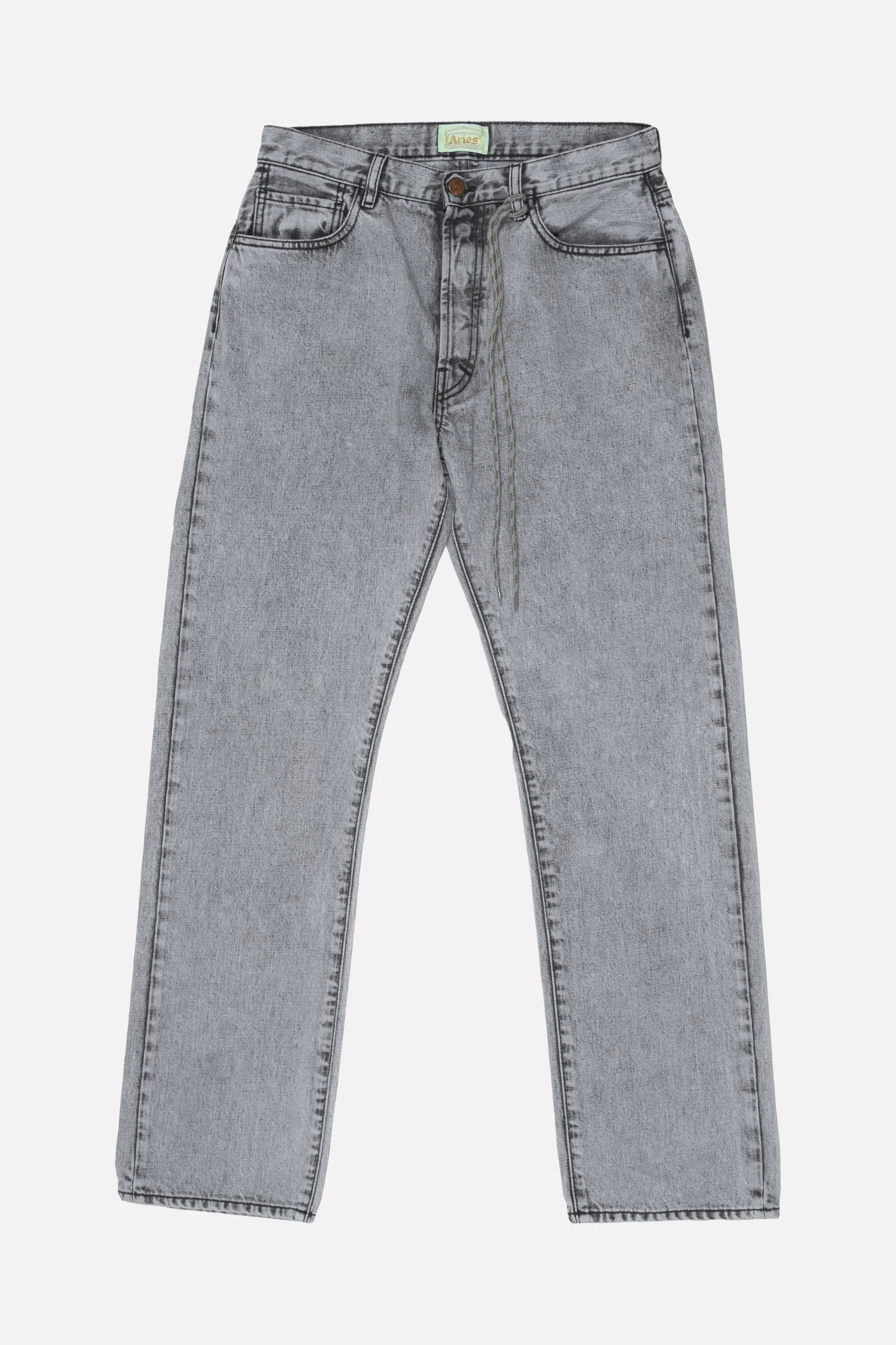 Aceed Lilly Jeans