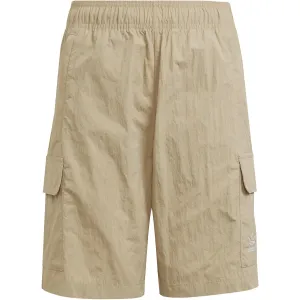 adidas Originals Magic Beige Cargo Shorts