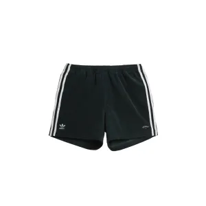 Adidas x Noah Mens Cord Short 'Grnnit'