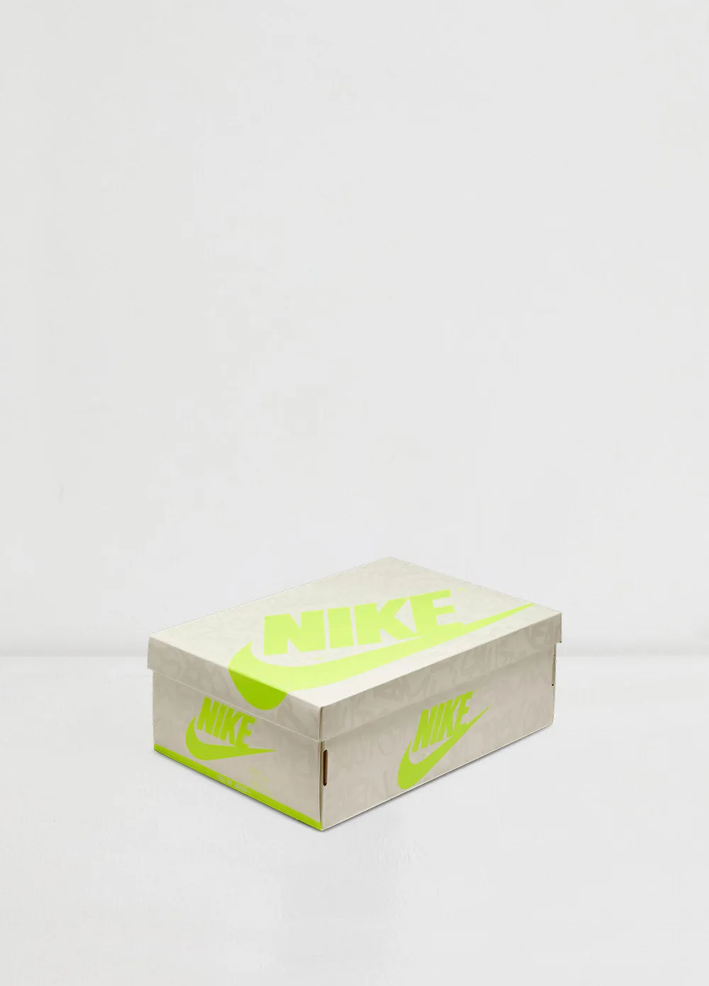 Air Jordan 1 Retro High OG 'Visionaire' Sneaker