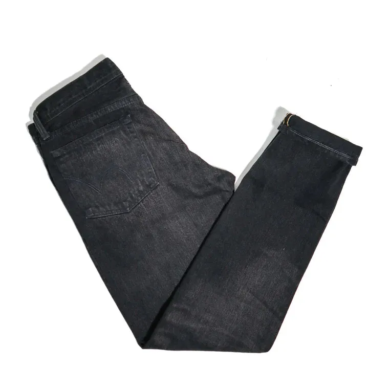 AKT33 Regular Tapered (Tamo Ash)
