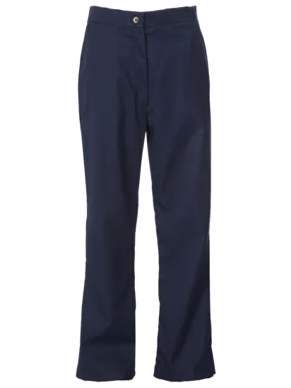 Ali-TU 53 Lady Chino