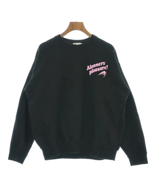 ALONE Sweatshirts