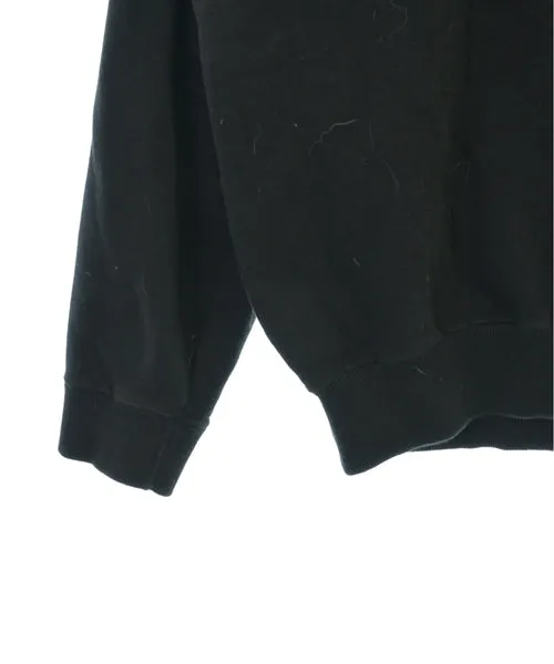 ALONE Sweatshirts