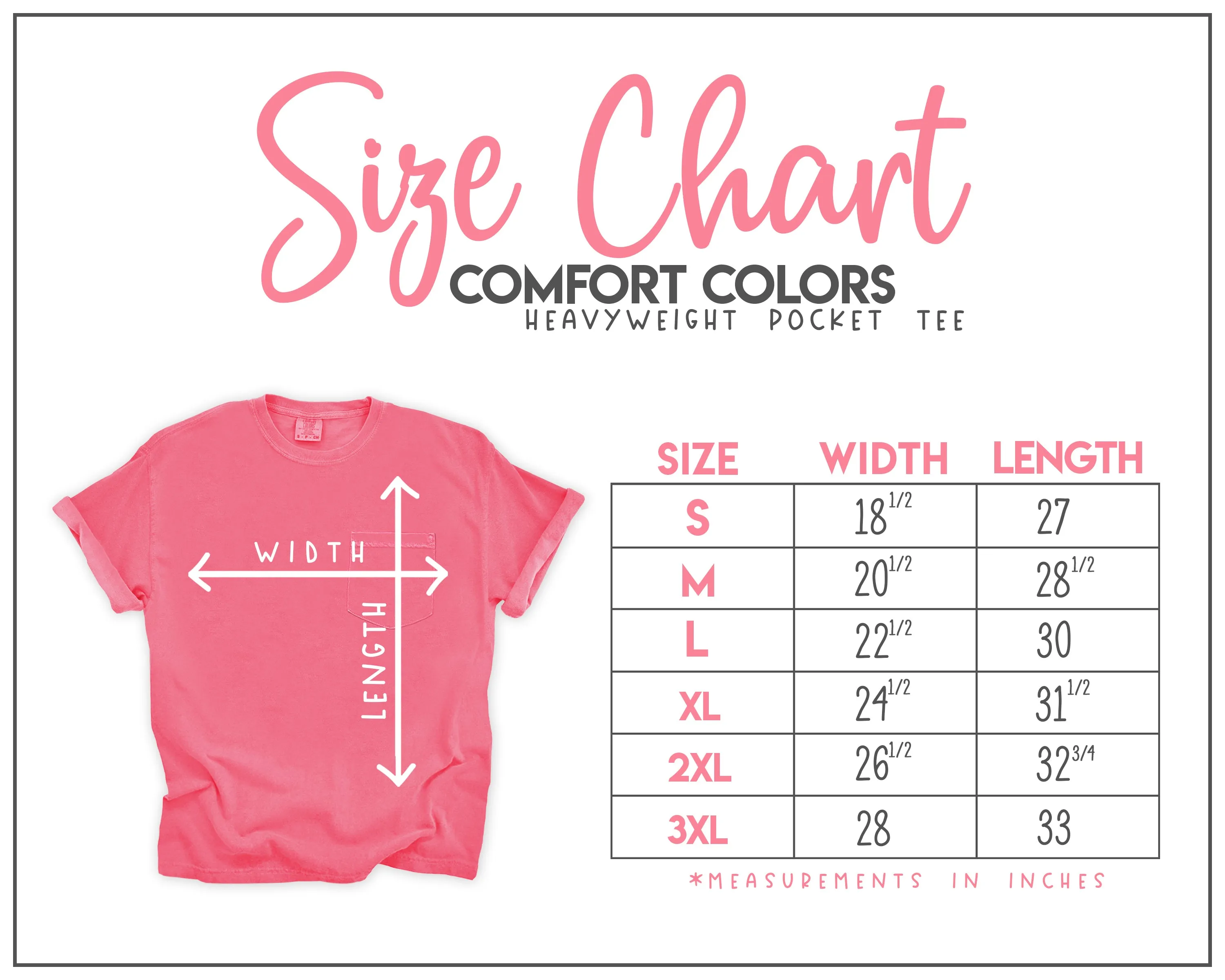 Alpha Delta Pi Block Letters T-Shirt
