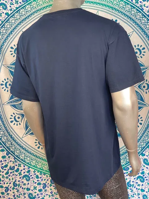 Always a Hoot GD Short Sleeve #1