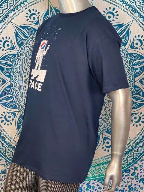 Always a Hoot GD Short Sleeve #1