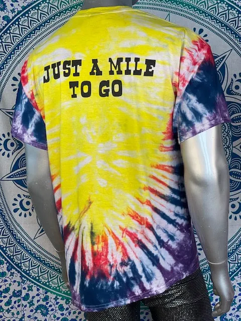 Always a Hoot GD Short Sleeve #2