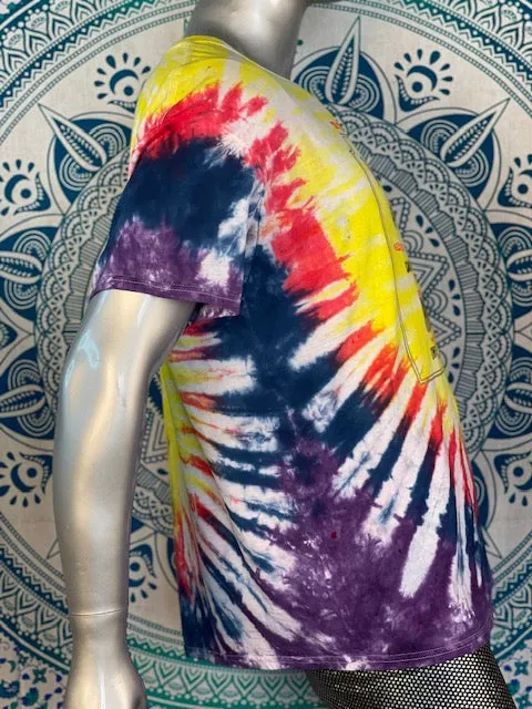 Always a Hoot GD Short Sleeve #2