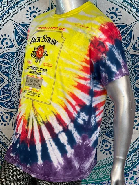 Always a Hoot GD Short Sleeve #2