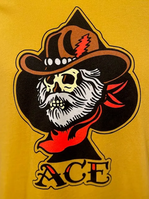 Always a Hoot GD Short Sleeve #7