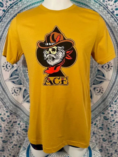 Always a Hoot GD Short Sleeve #7