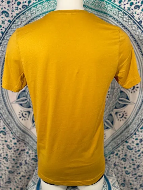 Always a Hoot GD Short Sleeve #7