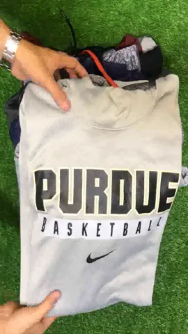 American College State And University Sweatshirts