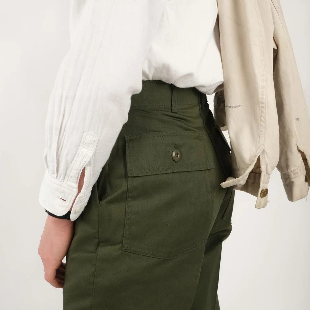 AMERICAN FATIGUE PANTS