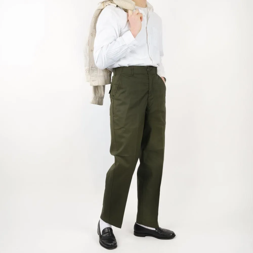 AMERICAN FATIGUE PANTS
