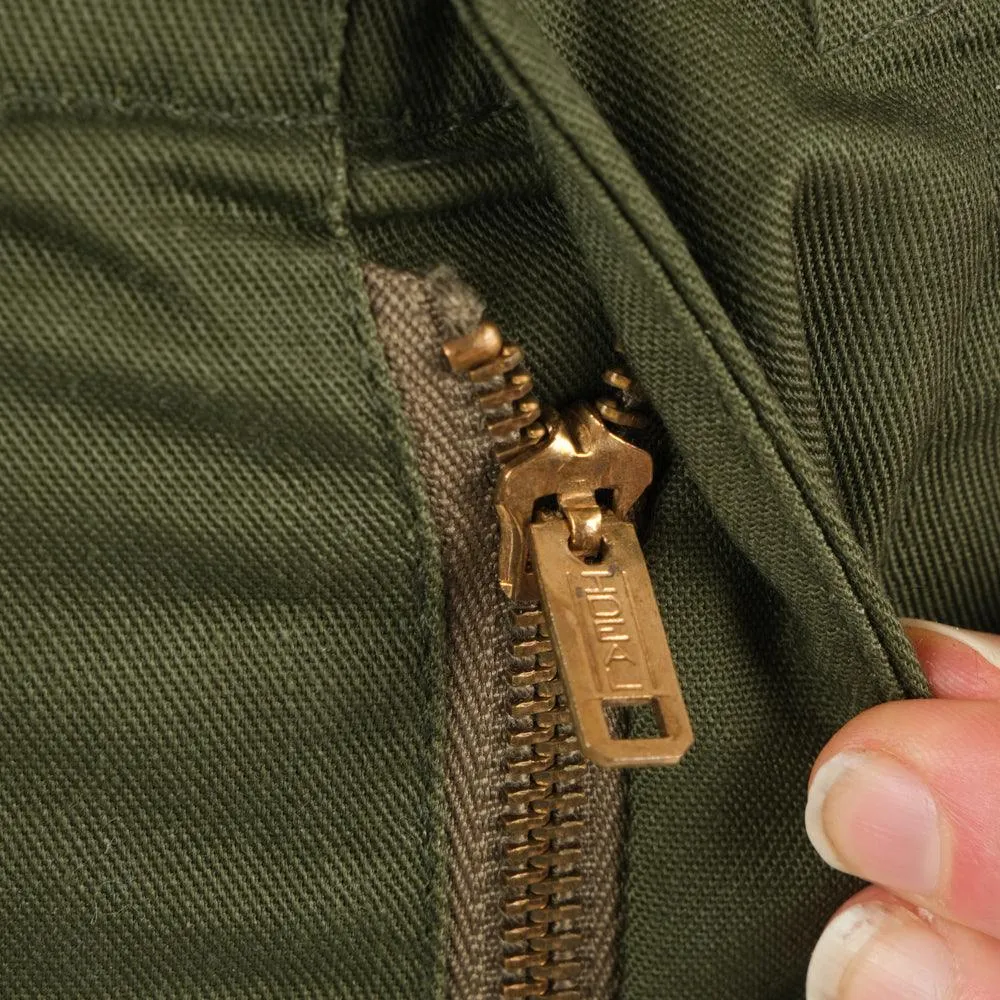 AMERICAN FATIGUE PANTS