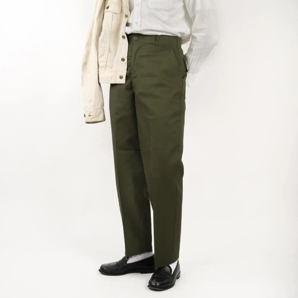 AMERICAN FATIGUE PANTS