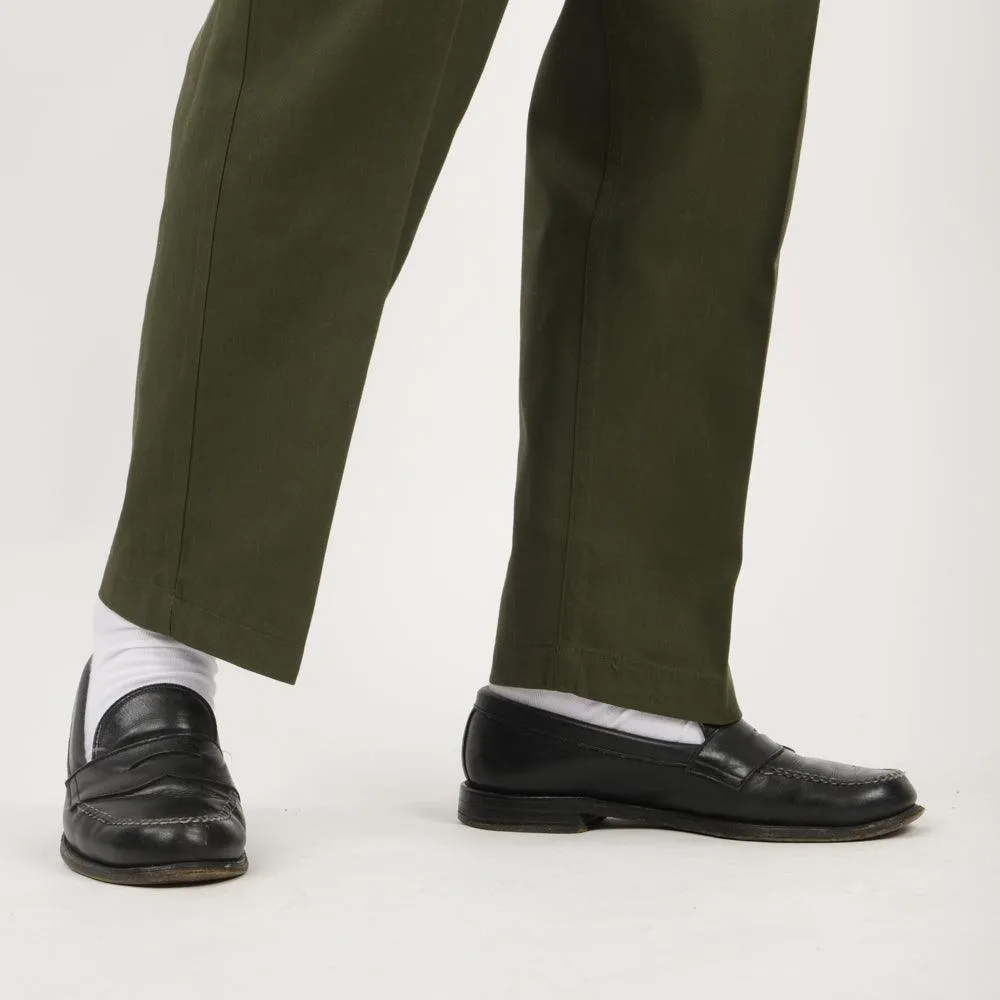 AMERICAN FATIGUE PANTS