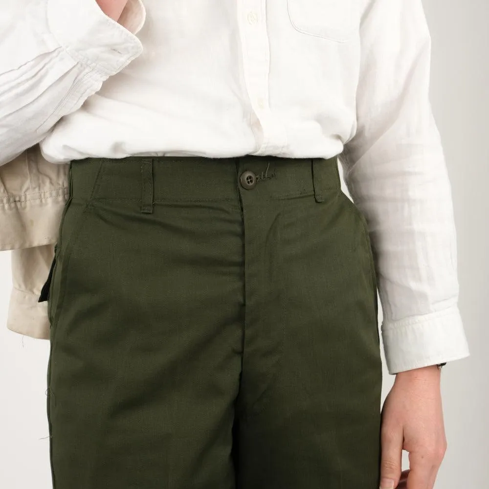 AMERICAN FATIGUE PANTS