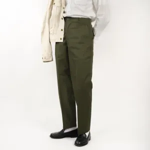 AMERICAN FATIGUE PANTS